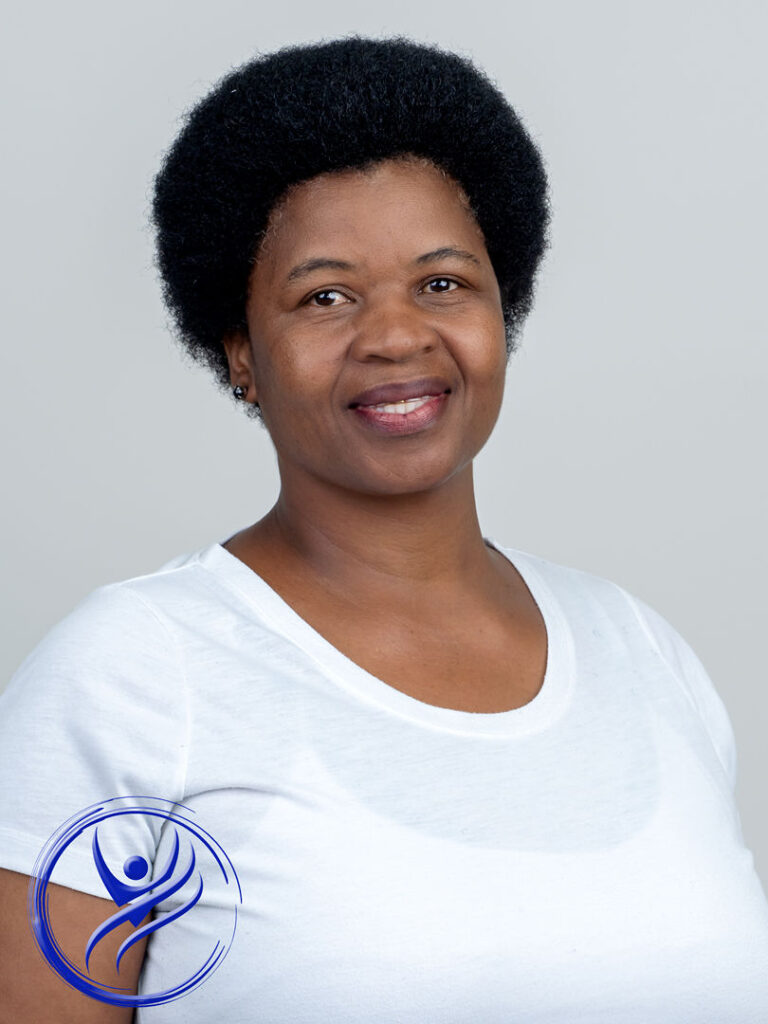 Linked Health Centre - Dudu